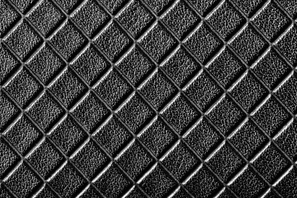 Photo Geometric rug